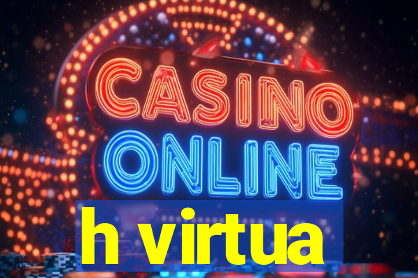 h virtua